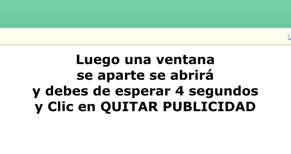 guia medteam